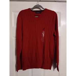 Nautica Sweater